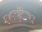 Subaru Outback 2008