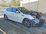 Kia Optima 2016