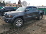 Toyota Tacoma 2010