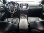 Chrysler 300 2013