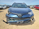 Toyota RAV 4 2018
