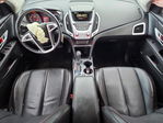 GMC Terrain 2016