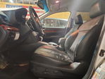 Subaru Outback 2012