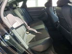 Honda Accord 2022