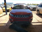 Jeep Compass 2021