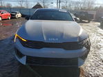 Kia K5 2025