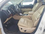 Dodge Durango 2015