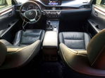 Lexus  2015
