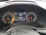 Jeep Renegade 2015