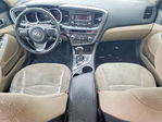 Kia Optima 2015