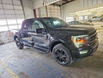 Ford F-150 2021
