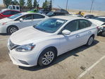 Nissan Sentra 2016