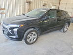 Chevrolet Trax 2024