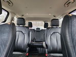 Chrysler Pacifica 2017