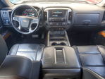 Chevrolet Silverado 2017
