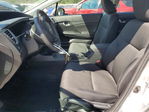 Honda Civic 2014