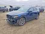 Mazda CX-30 2020