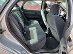 Ford Taurus 2004