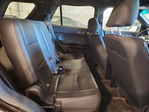 Ford Explorer 2015