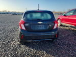 Chevrolet Spark 2021