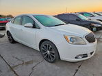 Buick Verano 2017