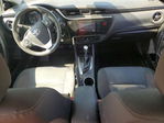 Toyota Corolla 2018