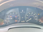 Lexus RX 2011