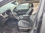 GMC Acadia 2021