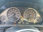 BMW Series 3 2014
