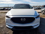 Mazda CX-5 2019