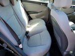 Hyundai Accent 2017