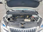 Buick Encore 2014