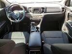 Kia Sportage 2017