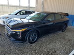 Kia K4 2026
