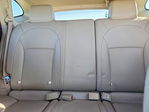 Nissan Rogue 2012