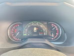 Toyota RAV 4 2023
