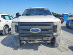Ford F250 2017