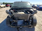 Ford Expedition 2024
