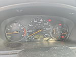 Honda Odyssey 2003