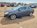 Buick Verano 2013