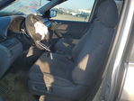 Honda Odyssey 2007