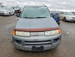 Saturn VUE 2005