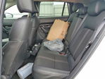 Mazda CX-50 2026