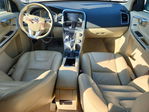 Volvo XC60 2015