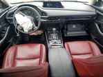Mazda CX-30 2024