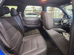 Ford Escape 2011