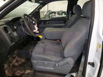 Ford F-150 2013