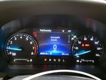 Ford Explorer 2024