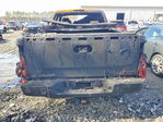 GMC Sierra 2009