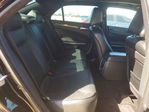 Chrysler 300 2014